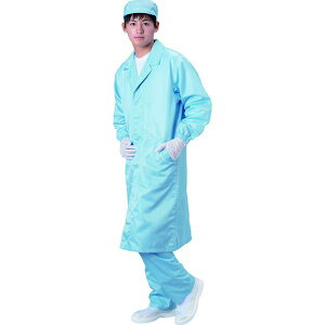 �y���[�J�[�݌ɂ���z BSC61001BS (��)�u���X�g�� �u���X�g�� �R�[�g(�e�[���[�J���[�E�{�^��)-��-S BSC-61001-B-S JP�X