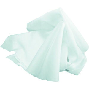 y[J[݌ɂz BSCS200C6 ()uXg uXg X[p[Cp[(|GXe) (150) BSC-S200C6 JPX