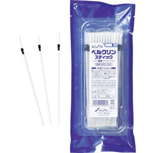 �y���[�J�[�݌ɂ���z BSD020 �A�C�I��(��) AION �x���N�����X�e�B�b�N/PVA�X�|���W�w�b�h20mm 50�{�� BSD-020 JP�X