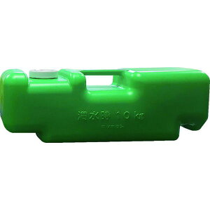 y[J[݌ɂz BSG ()~cM ~cM d΃oXg O[ 510×165×175 SF-22 BS-G JPX