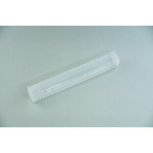 y[J[݌ɂz BSK14L ()qH MAKINO BSK-14L(1) BSK-14L JPX