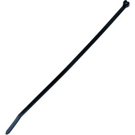 【メーカー在庫あり】 ステンレス爪ロック式ナイロン結束バンド 耐候性黒 幅4.7mm 長さ203mm 100本入り BT2S-C0 BT2S-C0 JP店