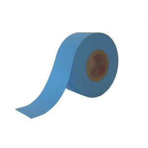 y[J[݌ɂz BT30B ()}C]bNX }C]bNX rj[e[vu[ 1(BT-30B) BT-30B JPX