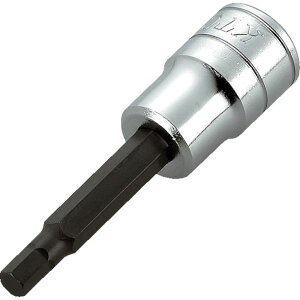 y[J[݌ɂz BT310 s@BH() KTC 9.5sq.wLTSrbg\Pbg10mm BT3-10 JPX