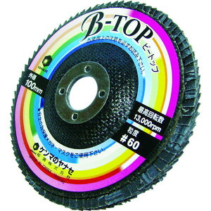 y[J[݌ɂz BTOPA4 () iZ r[gbv 100x15 A60 5 BTOP-A4 JPX