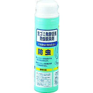 y[J[݌ɂz BTYU500G ACXI[}() IRIS 513939 S~yihEL BTYU-500G JPX