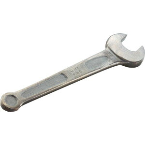 �y���[�J�[�݌ɂ���z BW20027 ��a����(��) �x���R�� �h���Ќ��X�p�i 27MM BW-20027 JP�X