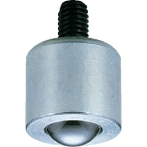 y[J[݌ɂz C5D {[LX^[ t[xA ؍Hip X`[ C-5D C-5D JPX