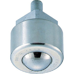 y[J[݌ɂz C8D {[LX^[ t[xA ؍Hip X`[ C-8D C-8D JPX