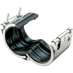 y[J[݌ɂz C100NC JbvO XguENv C^Cv100A EKXp C-100NC JPX