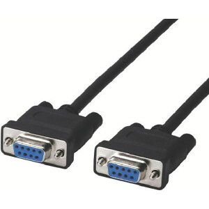 y[J[݌ɂz C232NECO930 GR() GR EURoHSwߏRS-232Cm[}P[u3m C232N-ECO930 JPX