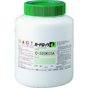 �y���[�J�[�݌ɂ���z C320K03 �f���J(��) �f���J �n�[�h���b�N 2kg�Z�b�g C320K-03 JP�X