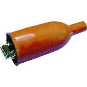 �y���[�J�[�݌ɂ���z C350R �T�g�[�p�[�c(��) �T�g�[�p�[�c �N���b�v C-3�V���[�Y 50A�p�N���b�v�ƃL���b�v�̃Z�b�g �� C-3-50-R JP�X