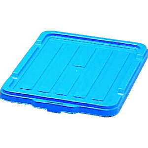 y[J[݌ɂz C45BL ACXI[}() IRIS 234041 BOXReipt^ C-45 u[ C-45-BL JPX