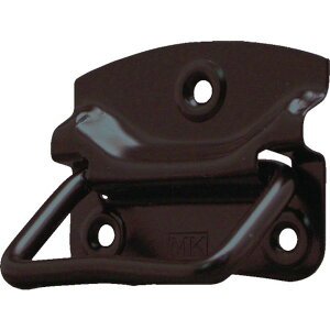 �y���[�J�[�݌ɂ���z C54080U (��)MARUKI MK ���g�����N��� 80mm C-540-80U JP�X