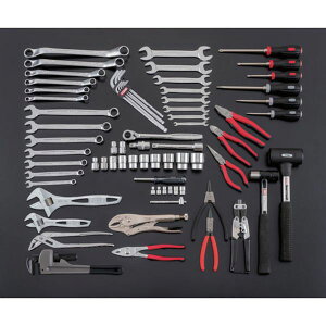 y[J[݌ɂz TONE() TONE T[rX{[hZbgei C63C JPX