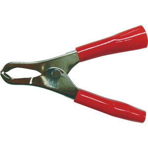 y[J[݌ɂz C661RB eCVd@() eCV qb|[NbvC-661 i10A ԍe1 1S(PK)2 C-661R/B JPX