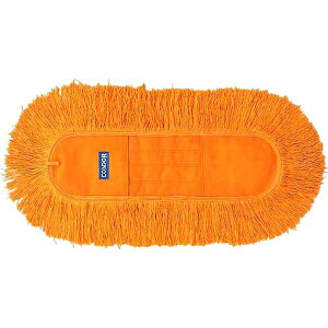 �y���[�J�[�݌ɂ���z C280050USP �R��Y��(��) �R���h�� ���w���b�v �t�C�g�����b�vP 50�p �X�y�A C280-050U-SP JP�X