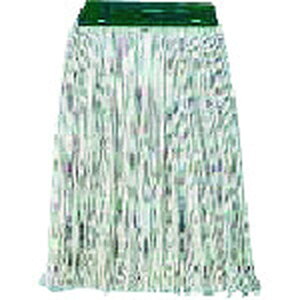 y[J[݌ɂz C3138300XMBG RY() Rh wbhV[YTOUCH ONE [OE-8 300g  C313-8-300X-MB JPX