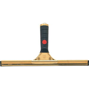 y[J[݌ɂz C751030XMB RY() Rh vebN p؂ OXXNCW[ 300 ^JEObvt C75-1-030X-MB JPX