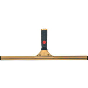 y[J[݌ɂz C751040XMB RY() Rh vebN p؂ OXXNCW[ 400 ^JEObvt C75-1-040X-MB JPX