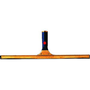 y[J[݌ɂz C751045XMB RY() Rh vebN p؂ OXXNCW[ 450 ^JEObvt C75-1-045X-MB JPX