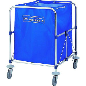 y[J[݌ɂz CA50600LXMB RY() Rh TCNJ[g()p ѓdh~[ CA506-00LX-MB JPX