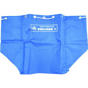 y[J[݌ɂz CA50600SXMB RY() Rh TCNJ[g()p ѓdh~[ CA506-00SX-MB JPX