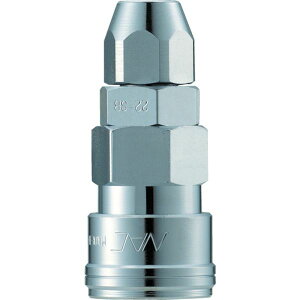 �y���[�J�[�݌ɂ���z �N�C�b�N�J�b�v�����O AL20�^ �|�S�� �E���^���z�[�X��t�p�\�P�b�g 5.0×8.0 CAL21SA JP�X