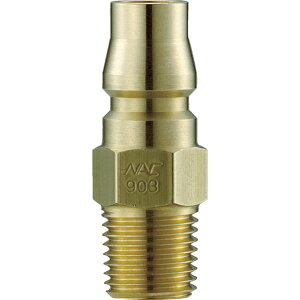 y[J[݌ɂz xH() ibN NCbNJbvO AL40^ ^J lWtpvO Rc1/2 CAL44PM2 JPX