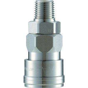 y[J[݌ɂz NCbNJbvO AL40^ XeX lWtp\Pbg Rc1/2 CAL44SM3 JPX