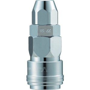 �y���[�J�[�݌ɂ���z �����^�b�`�J�b�v�����O AT�^ �S�X���[�u �|���E���^���`���[�u�p 5.0×8.0 CAT21SA JP�X