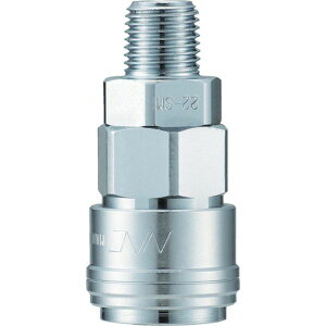 y[J[݌ɂz xH() ibN ^b`JbvO AT^ SX[u lWtp Rc1/2 CAT24SM JPX