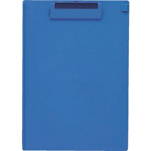 y[J[݌ɂz CB200BU I[vH() OP Nbv{[h A4E  CB-200-BU JPX