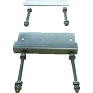 y[J[݌ɂz CB300NBF gXRR() TRUSCO L[xgt CB-300NBF JPX