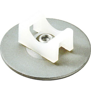 �y���[�J�[�݌ɂ���z CLICK ClickBond �P�[�u���^�C 20���� CB3019CR3N750 JP�X