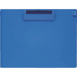 y[J[݌ɂz CB301BU I[vH() OP Nbv{[h B5S  CB-301-BU JPX