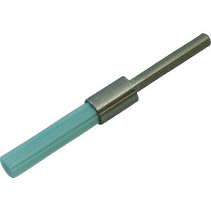 �y���[�J�[�݌ɂ���z CBRB05203 �o�a����(��) SOWA CristoneBristle �Z���~�b�N�t�@�C�o�[�u���V ��800 CBRB-0520-3 JP�X