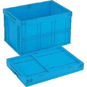 y[J[݌ɂz CBS95AS 򕌃vX`bNH() X CB^܂肽݃Rei 450131  CB-S95AS JPX