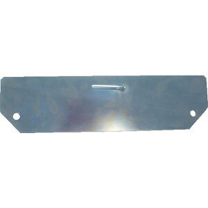 y[J[݌ɂz CBTP900BF gXRR() TRUSCO L[xgt OJ[g900p CB-TP900BF JPX