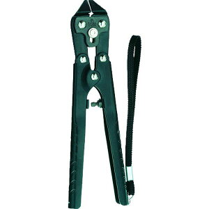 �y���[�J�[�݌ɂ���z CC18 (��)�}���g���J��H�쏊 KEIBA �X���[���N���b�p�[(�ΐn�^�C�v) 200 C-C18 JP�X