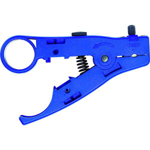 y[J[݌ɂz CCS600 WFtR() fT P[uXgbp[ CCS-600 JPX