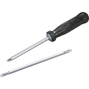 y[J[݌ɂz TONE() TONE փhCo[Zbg 3pcs CD12 JPX