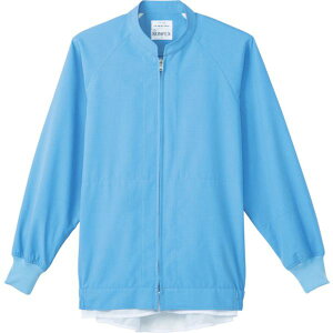 y[J[݌ɂz CD620SS ()T[H TybNX N[t[fjpWp[ TbNX SS CD-620-SS JPX