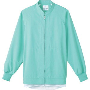 y[J[݌ɂz CD625SS ()T[H TybNX N[t[fjpWp[ O[ SS CD-625-SS JPX