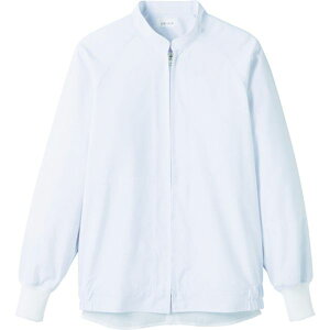 y[J[݌ɂz CD630SS ()T[H TybNX N[t[fjpWp[ zCg SS CD-630-SS JPX