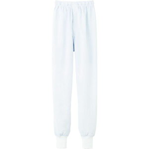 y[J[݌ɂz CD633SS ()T[H TybNX N[t[fjpzbsOpc zCg SS CD-633-SS JPX