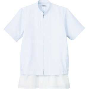 y[J[݌ɂz CD637S ()T[H TybNX N[t[fjpWp[ zCg S CD-637-S JPX