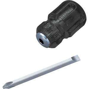 y[J[݌ɂz TONE() TONE փX^r[hCo[Zbg 2pcs CDS2 JPX