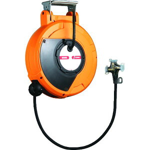 �y���[�J�[�݌ɂ���z CDS2101T (��)�n�^�����~�e�b�h �n�^�� �R�[�h�}�b�N2 �P��100V 10m �O�c���R���Z���g CDS2-101T JP�X